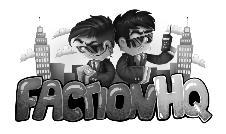 factionhq